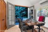 1185 Heritage Drive - Photo 18