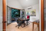 1185 Heritage Drive - Photo 19