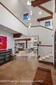 1185 Heritage Drive - Photo 21