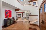 1185 Heritage Drive - Photo 22