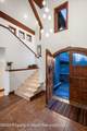 1185 Heritage Drive - Photo 23
