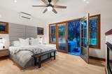 1185 Heritage Drive - Photo 24