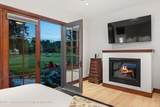 1185 Heritage Drive - Photo 25