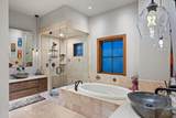 1185 Heritage Drive - Photo 26