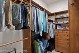 1185 Heritage Drive - Photo 28