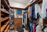 1185 Heritage Drive - Photo 29