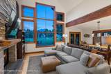 1185 Heritage Drive - Photo 3
