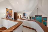 1185 Heritage Drive - Photo 30