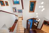 1185 Heritage Drive - Photo 31