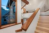 1185 Heritage Drive - Photo 32