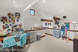 1185 Heritage Drive - Photo 33