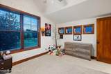 1185 Heritage Drive - Photo 34
