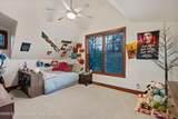 1185 Heritage Drive - Photo 35