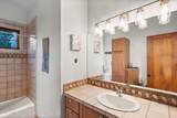 1185 Heritage Drive - Photo 36