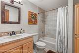 1185 Heritage Drive - Photo 37