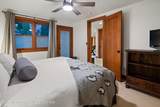 1185 Heritage Drive - Photo 38
