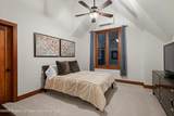 1185 Heritage Drive - Photo 39