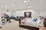 1185 Heritage Drive - Photo 40