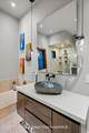 1185 Heritage Drive - Photo 41