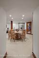 1185 Heritage Drive - Photo 42