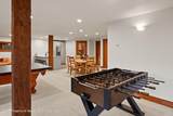 1185 Heritage Drive - Photo 43