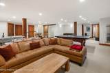 1185 Heritage Drive - Photo 44