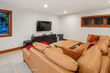 1185 Heritage Drive - Photo 45