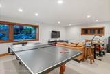1185 Heritage Drive - Photo 46