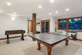 1185 Heritage Drive - Photo 47
