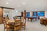 1185 Heritage Drive - Photo 48