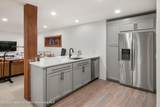1185 Heritage Drive - Photo 49