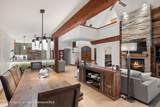 1185 Heritage Drive - Photo 5