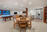 1185 Heritage Drive - Photo 50