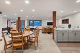 1185 Heritage Drive - Photo 51