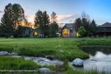 1185 Heritage Drive - Photo 53