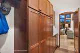 1185 Heritage Drive - Photo 54