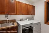 1185 Heritage Drive - Photo 56