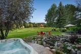 1185 Heritage Drive - Photo 57