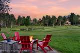 1185 Heritage Drive - Photo 59