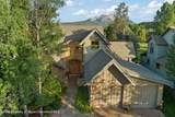 1185 Heritage Drive - Photo 61