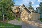 1185 Heritage Drive - Photo 62