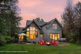 1185 Heritage Drive - Photo 63