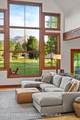 1185 Heritage Drive - Photo 7