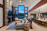 1185 Heritage Drive - Photo 8