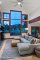 1185 Heritage Drive - Photo 9