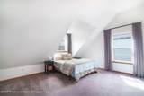 311 Sopris Circle - Photo 10