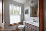 311 Sopris Circle - Photo 12