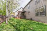 311 Sopris Circle - Photo 14
