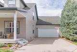 311 Sopris Circle - Photo 15