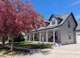 311 Sopris Circle - Photo 16